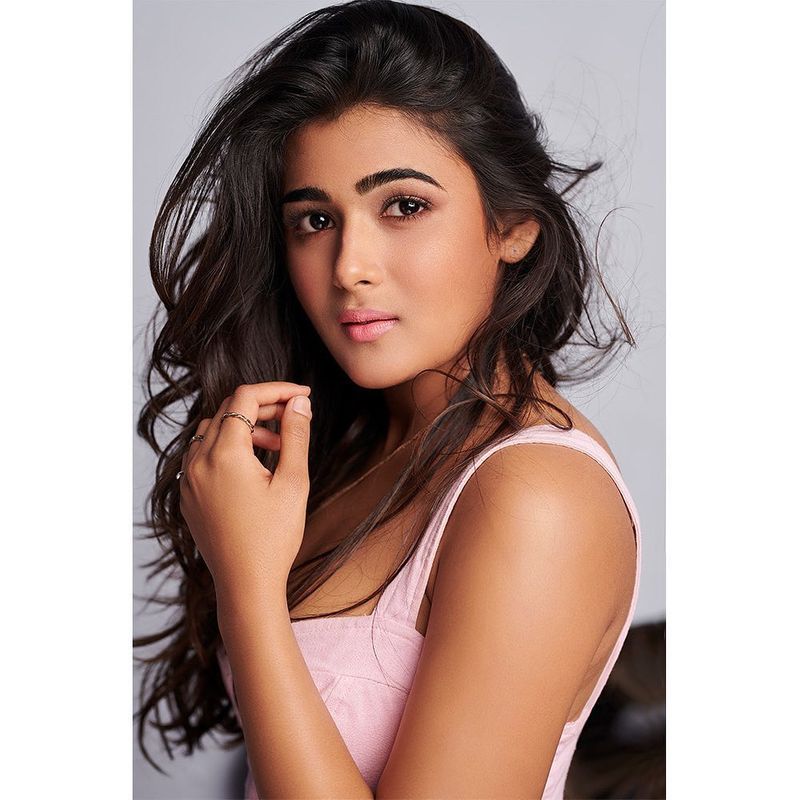 Shalini 