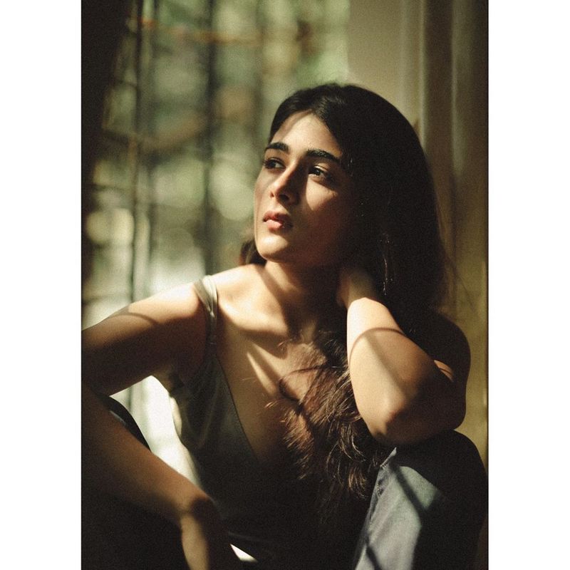 Shalini 