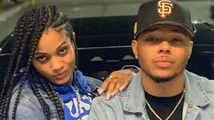twilight actor gregory tyree boyce with girlfriend found dead in apartment KPJ twilight actor gregory tyree boyce with girlfriend found dead in apartment KPJ