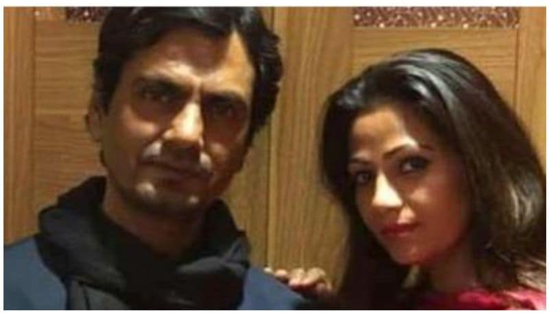 Two days ago, Aaliya joined Twitter to state that reports suggesting that she was allegedly having an affair with media professional Peeyush Pandey were malicious and untrue. She said, “To begin with let me clarify that I am not into "ANY RELATIONSHIP" with any MAN; and any media report which makes such claims, are absolutely false. It appears that some section of the media have manipulated my photograph to make such ridiculous claims to divert attention.”