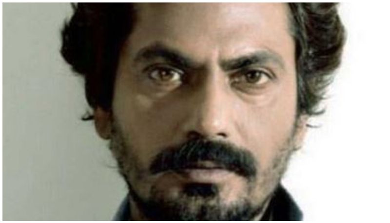 നവാസുദ്ദീൻ സിദ്ധിഖി മുസാഫർപൂരിലേക്ക് പോകുന്നതിന് മുൻപ് തന്നെ നോട്ടീസ് അയച്ചിരുന്നെങ്കിലും ഇതുവരെ മറുപടി ലഭിച്ചില്ല. അതിനാൽ നിയമത്തിന്റെ വഴി സ്വീകരിക്കാൻ ഞാൻ തീരുമാനിച്ചുവെന്നും അഞ്ജലി പറയുന്നു.