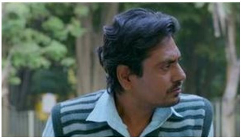 വിവാഹ മോചനവും ജീവനാംശവും ആവശ്യപ്പെട്ടാണ് നോട്ടീസ് അയച്ചിരിക്കുന്നത്. നോട്ടീസിന്റെ ഉള്ളടക്കം, ആരോപണങ്ങൾ എന്നിവ സംബന്ധിച്ചുള്ള വിശദാംശങ്ങളിലേയ്ക്ക് കടക്കാൻ ഞാൻ ആഗ്രഹിക്കുന്നില്ലെന്ന് വക്കീല് പറയുന്നു.
