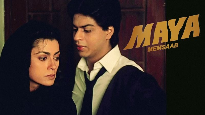 The article further mentioned that Khan and Deepa complied and the next day, the shoot was done with only Ketan and the DOP present. The story was slanderous and defamatory, even till date. Moreover, that article did not have a byline and therefore nobody knew who wrote the article.
