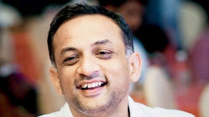 Uma Maheswara Ugra Roopasya Table Profit Uma Maheswara Ugra Roopasya Table Profit