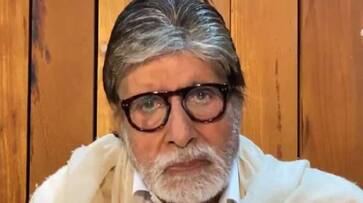 Amitabh Bachchan comes forward to help UP migrants; Big B to pay fare for charter plane