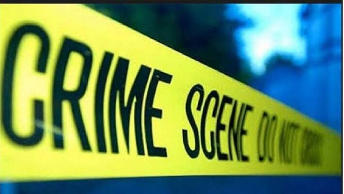 Son-in-law murdered mother-in-law in Badaun ASA Son-in-law murdered mother-in-law in Badaun ASA