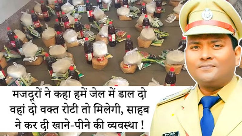 बिहार -बंगाल की सीमा पर स्थित किशनगंज जिला में आईपीएस कुमार आशीष के नेतृत्व में पुलिसकर्मी जरूरतमंद लोगों को मदद कर रहे हैं। सड़क पर जरूरतमंदों को मदद पहुंचाने का काम हो या फिर बुजुर्ग लोगों का ध्यान रखना हो या फिर गंभीर रूप से बीमार मरीजों को अस्पताल में इलाज करवाना, इन सभी में जिला पुलिस योगदान दे रही है। लॉकडाउन के दौरान किशनगंज पुलिस जहां एक ओर लोगों से कानून का पालन करवा रही है वहीं लोगों की मानवीय सहायता भी कर रही है।
