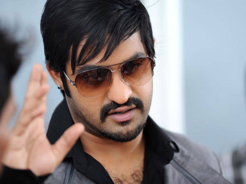 Is Balakrishna sidelined by the Telugu film industry