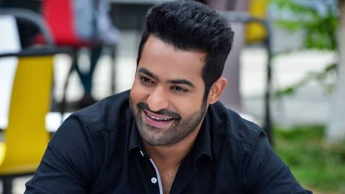 Trivikram is keen on working with Sharwanand Trivikram is keen on working with Sharwanand