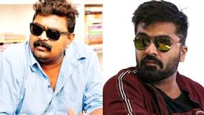 Director mysskin Reject Simbu For Asking Over Salary For Anjathe 2 Director mysskin Reject Simbu For Asking Over Salary For Anjathe 2