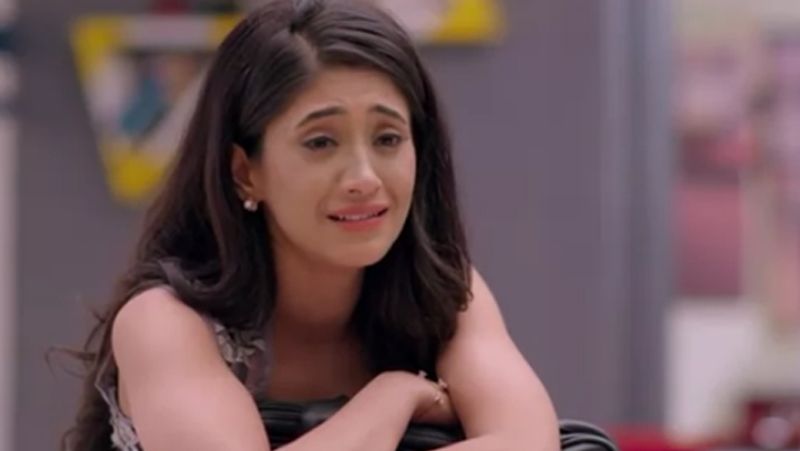 Here is the list of highest paid television actress dpl