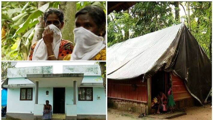 kerala yet to take actions to stop another flood rehabilitation project not ready kerala yet to take actions to stop another flood rehabilitation project not ready