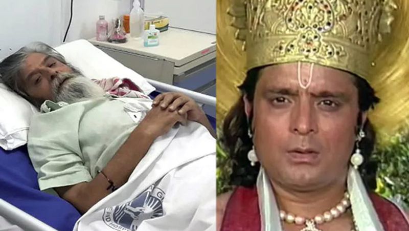 जानकारी के मुताबिक वह फिलहाल लुधियाना के विवेकनंद वृद्धाश्रम में रह रहे हैं। उनके पास खाना खाने और अपनी दवाईयां खरीदने के भी पैसे नहीं हैं। उनको इससे पहले बीमार होने पर लुधियाना के एक अस्पताल में भर्ती कराया गया था। यहां पर वो अपना बिल भी नहीं भर सके थे।