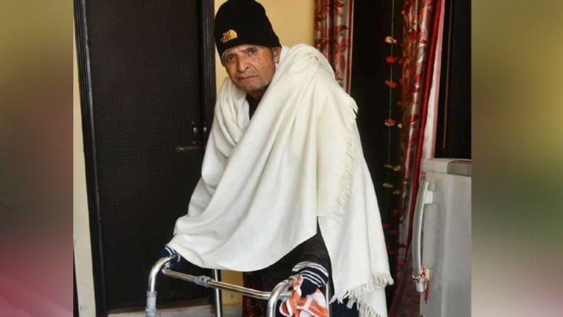 उन्होंने बीआर चोपड़ा की महाभारत में इंद्र देव का रोल किया था। वे आंटी नंबर 1, याराना, जंजीर, खेल, राम लखन, कर्मा, खूनी महल, इल्जाम आदि फिल्मों में नजर आ चुके हैं। उन्होंने रामानंद सागर के टीवी शो विक्रम बेताल में भी काम किया है। 