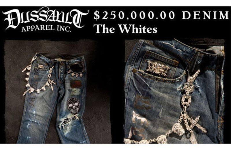A Tailors invention to stop pockets from getting ripped off becomes a Jeans company levi strauss