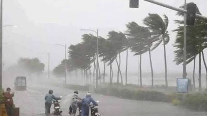 Weather update on 6 July in Kolkata and West Bengal RT Weather update on 6 July in Kolkata and West Bengal RT