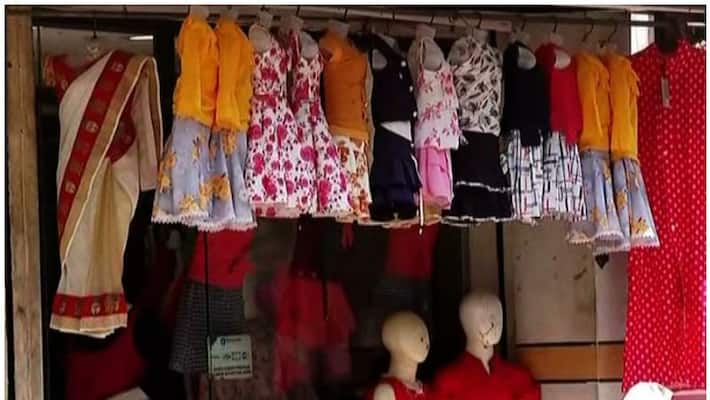 shops are open in state shops are open in state
