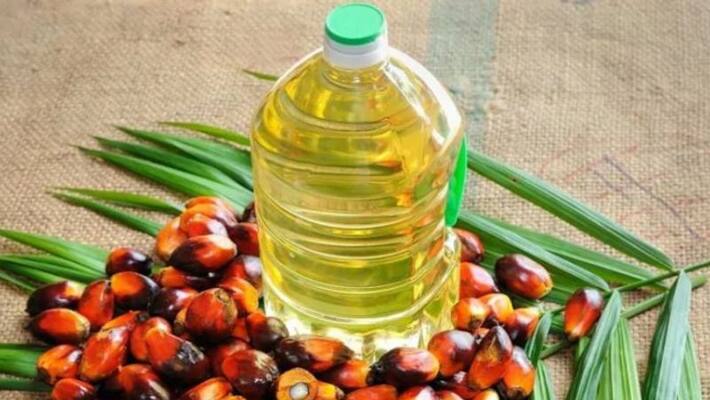 India resumes purchases of Malaysian palm oil India resumes purchases of Malaysian palm oil