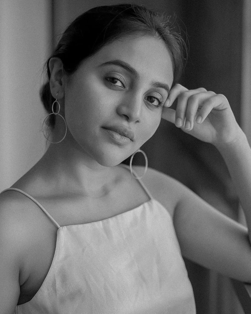 Bhavanisree 