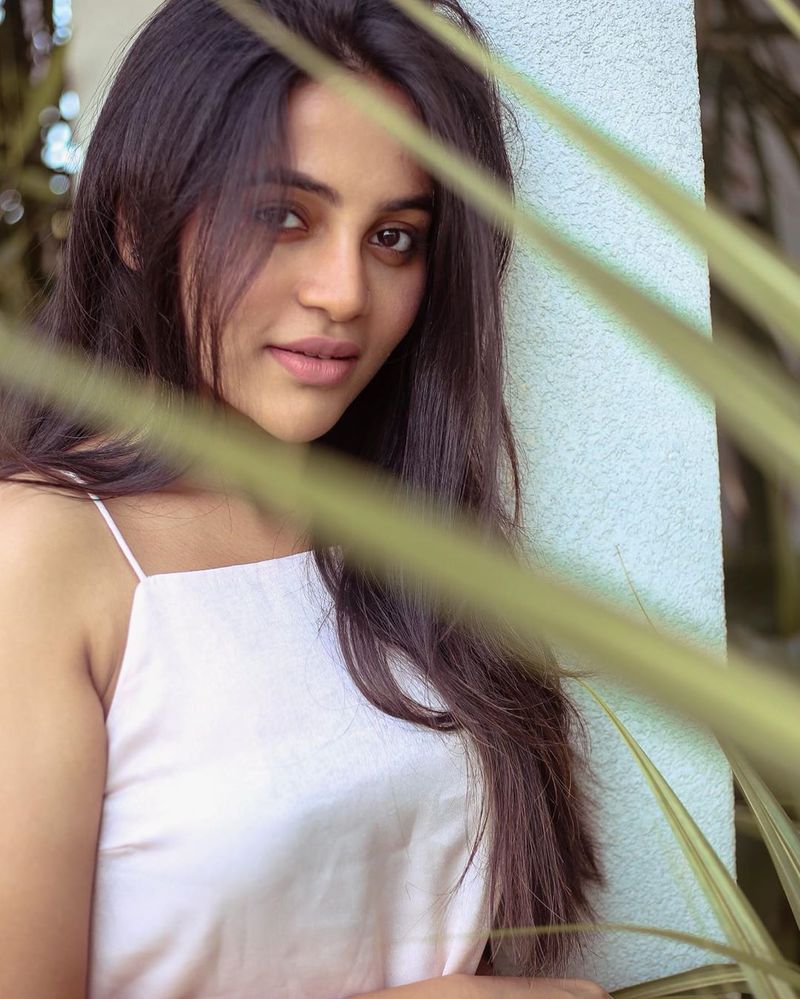 Bhavanisree 
