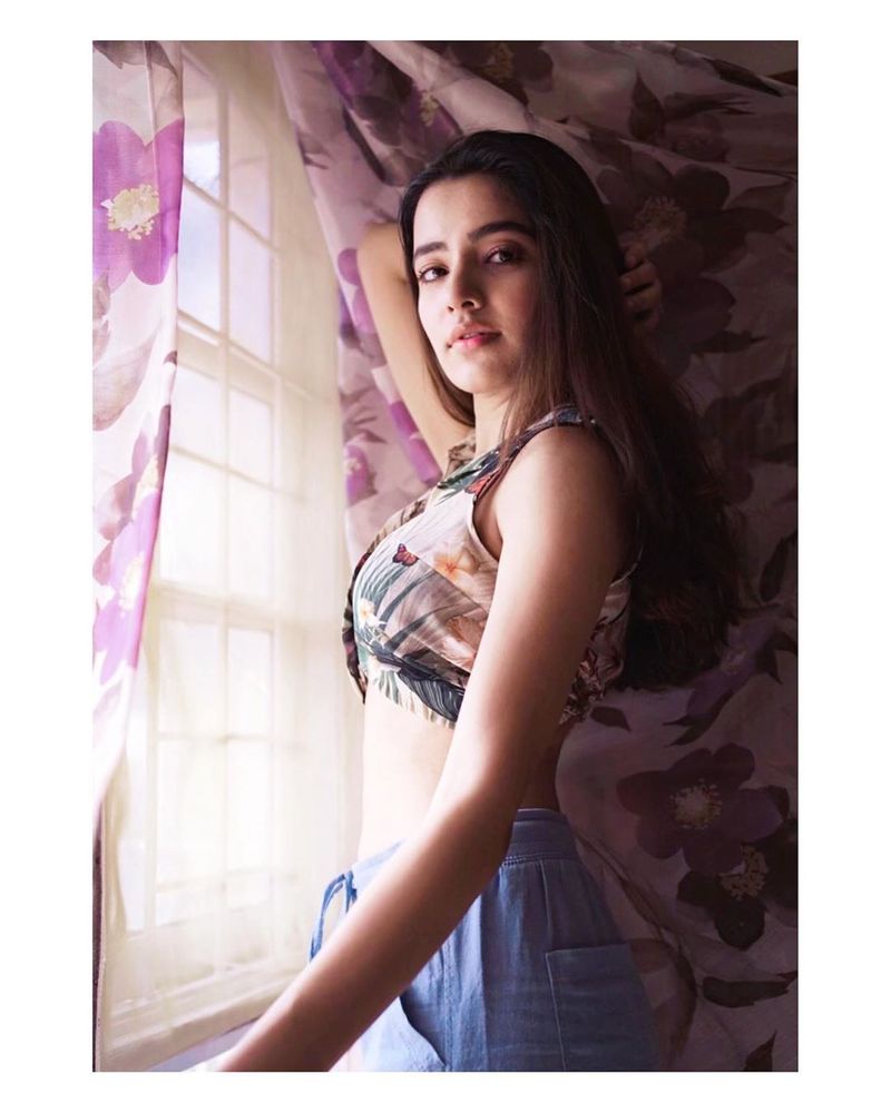 Rukshardhilloni 