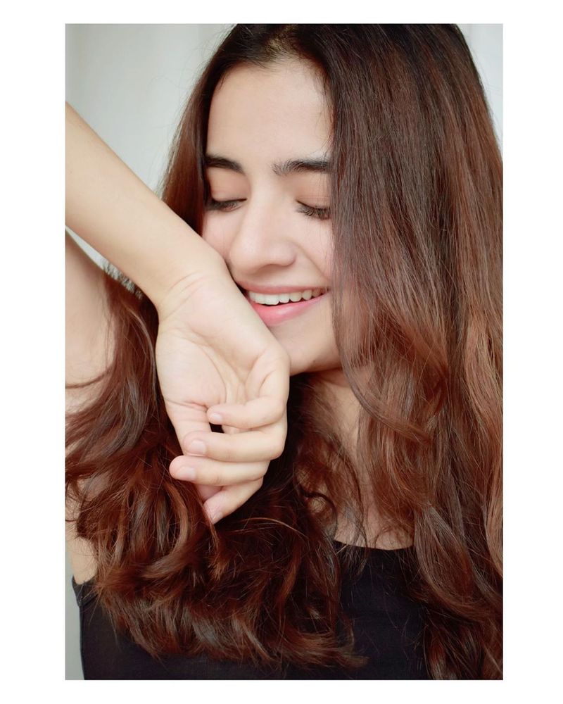 Rukshardhilloni 