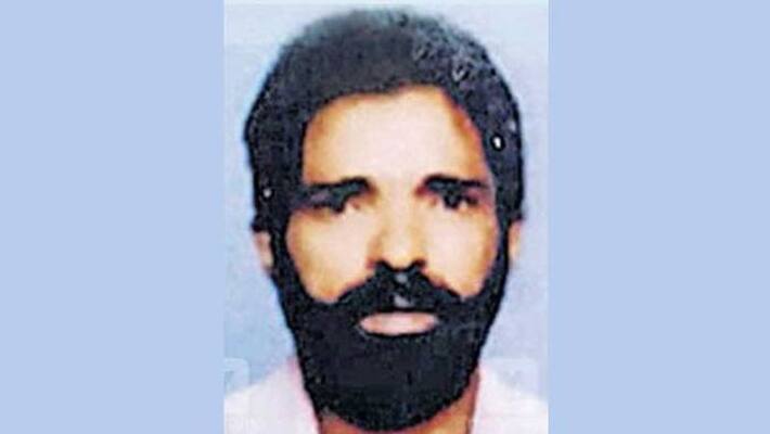 Alappuzha municipality refused funeral of a 54 year old man Alappuzha municipality refused funeral of a 54 year old man