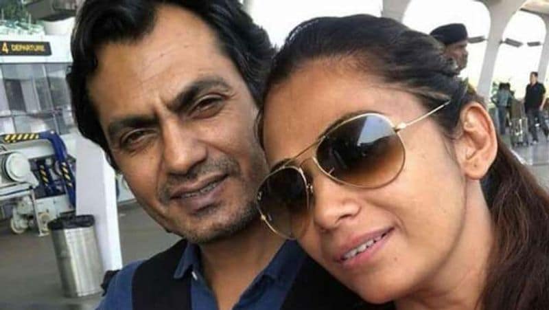 उन्होंने बताया- दूसरों के सामने शर्मिंदा होने से बचने के लिए हम बहुत कुछ भूलने की कोशिश करते हैं लेकिन प्यार में कोई कितना सह सकते हैं। मेरी बहन ने हमेशा मेरा सपोर्ट किया क्योंकि मेरे माता-पिता अब इस दुनिया में नहीं हैं। भाई पिछले साल दिसंबर में निधन हो गया था।