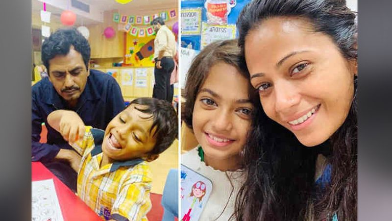 आलिया ने कहा- शादी में आत्म सम्मान सबसे बड़ी चीज होती है। वो मेरी खत्म हो चुकी थी। मुझे ऐसा महसूस कराया जाता है कि जैसे मेरा कोई वजूद ही नहीं है। उसका भाई शम्स इसका एक बड़ा कारण हैं। मैं अब अपना पुराने नाम अंजना किशोर पांडे अपना लिया है। भविष्य के बारे में बात करते हुए उन्होंने कहा- अभी इसके बारे में ज्यादा सोचा नहीं है। 