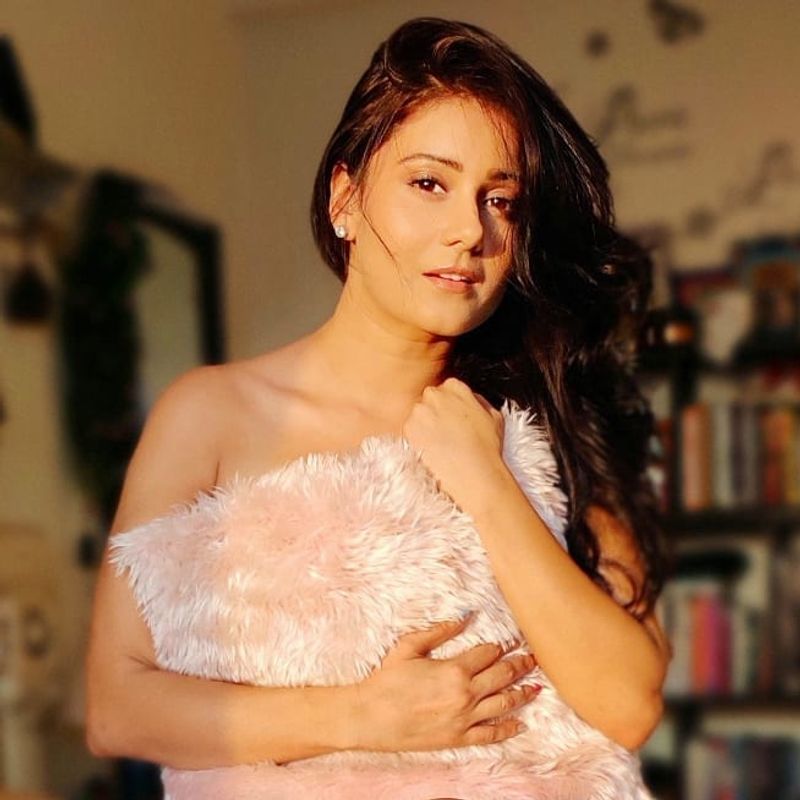 Archanagupta 
