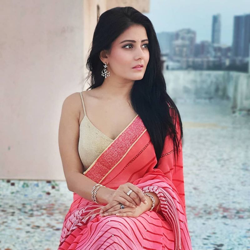Archanagupta 