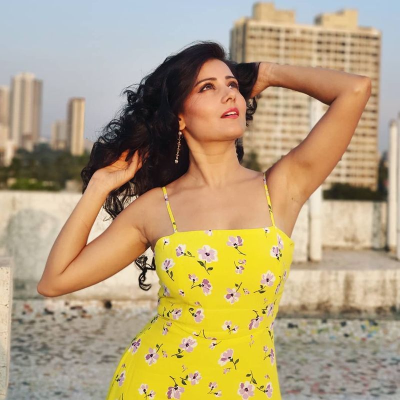 Archanagupta 