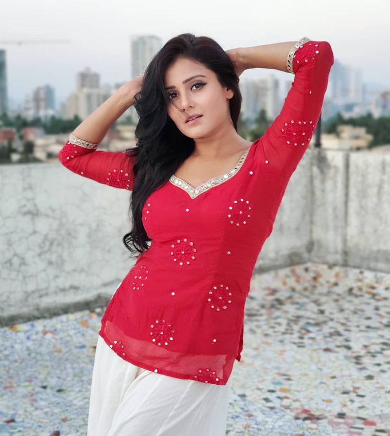 Archanagupta 
