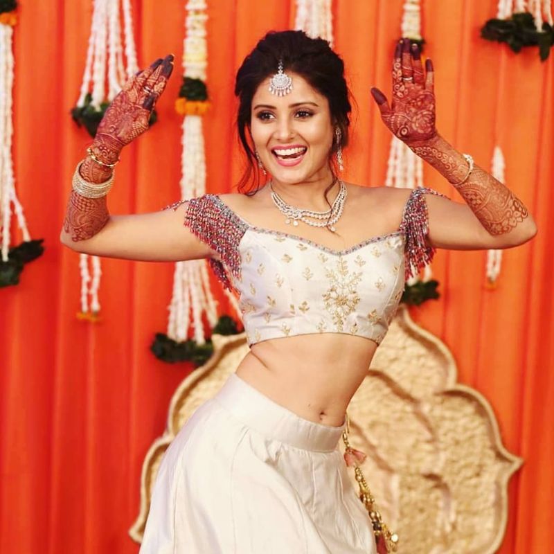 Archanagupta 