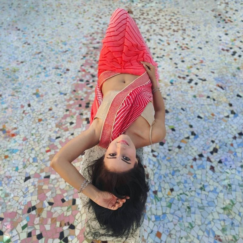 Archanagupta 