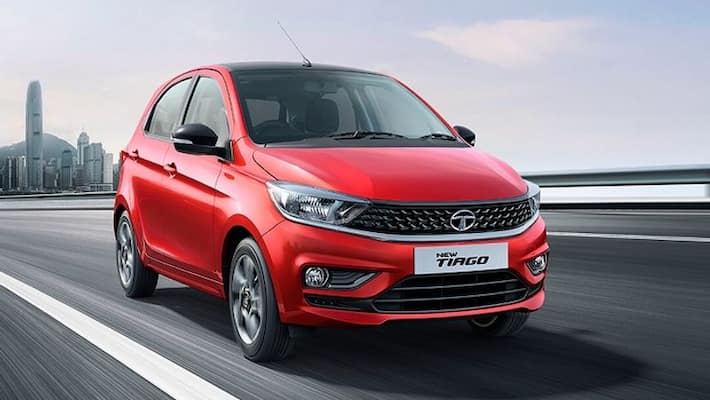 Best scheme of Tata; on road full finance, if you have trouble in EMI, you can also return the car MJA Best scheme of Tata; on road full finance, if you have trouble in EMI, you can also return the car MJA