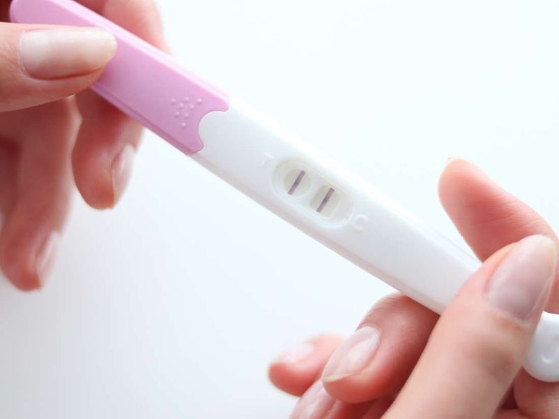 coronavirus Lockdown to result in 70 lakh unwanted pregnancies