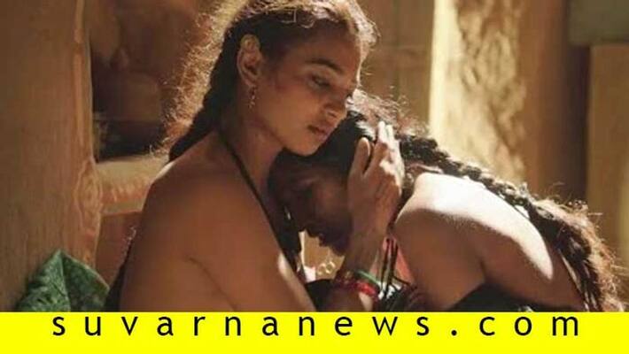 Actors who become full nude for movies Actors who become full nude for movies
