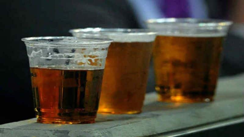 Google gives green signal to BevQ, liquor sales in Kerala to start from Thursday