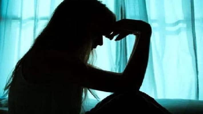 police man arrested under pocso act police man arrested under pocso act