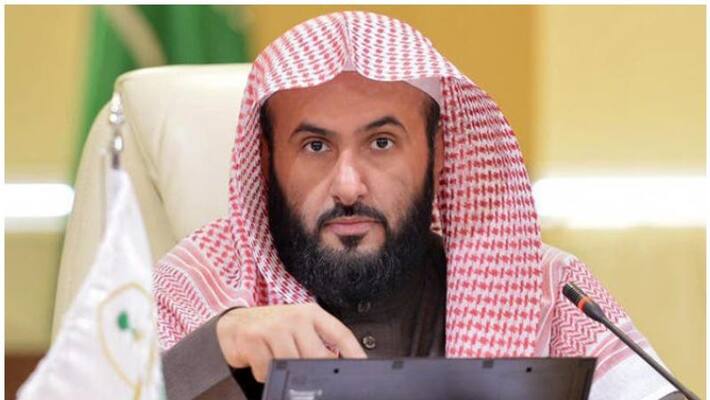 saudi courts get circular to stop flogging as a punishment saudi courts get circular to stop flogging as a punishment