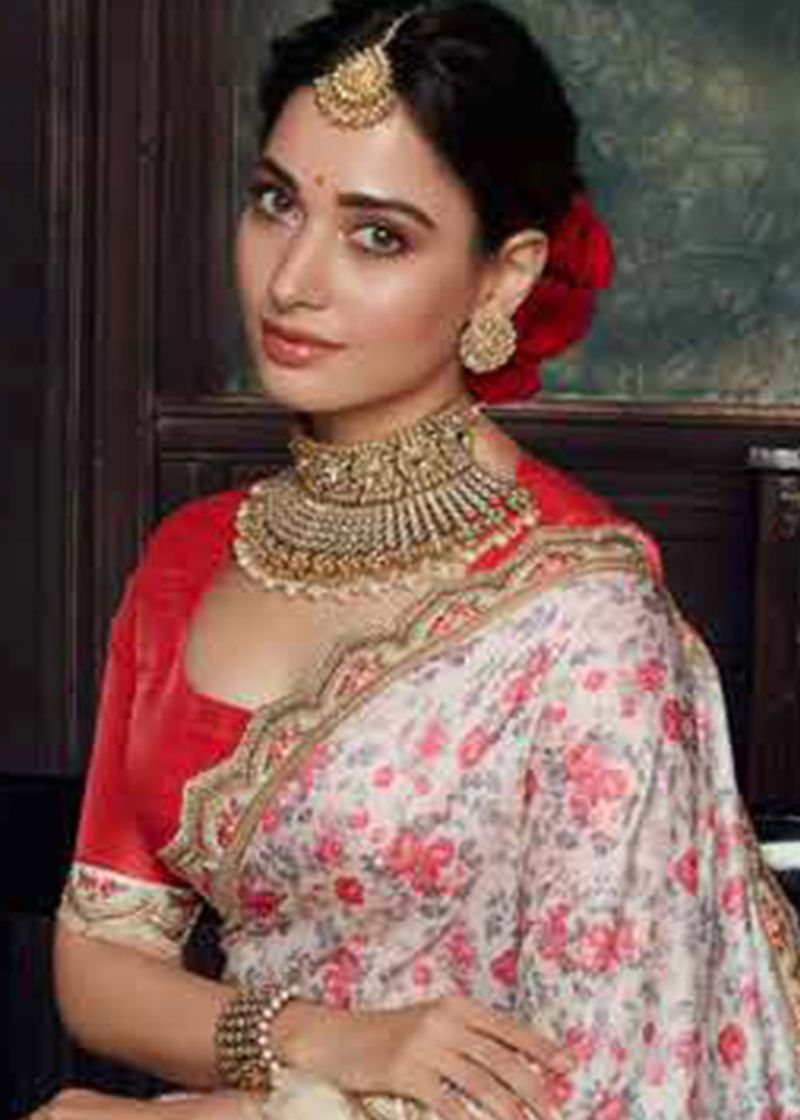 Tamannaah