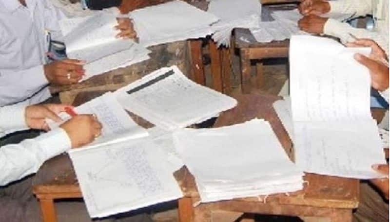 chemistry exam...tamilnadu government has announced bonus mark