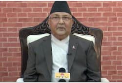India watches silently as Nepal PM KP Oli faces backlash amid worsening diplomatic relations