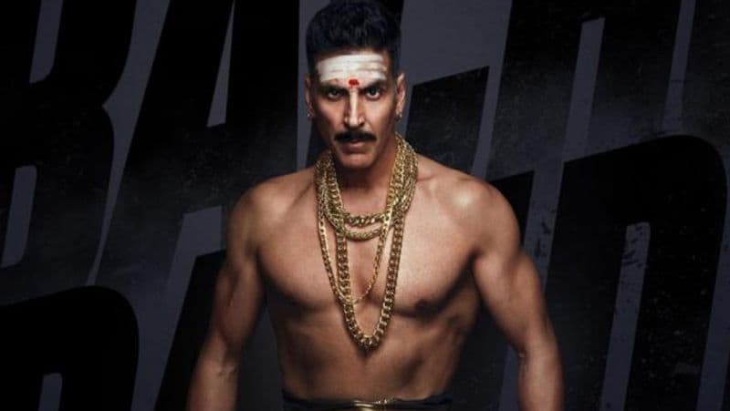 बच्चन पांडे की शूटिंग शुरू होने में अब लॉकडाउन की वजह से वक्त लगेगा। मेकर्स ने मार्च के आसपास ही शूटिंग लोकेशंस देख ली थी। फिल्म कृति सेनन लीड रोल में थी।
