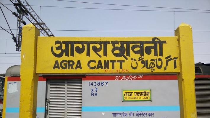 German Shoe company walks out China, set up India German Shoe company walks out China, set up India