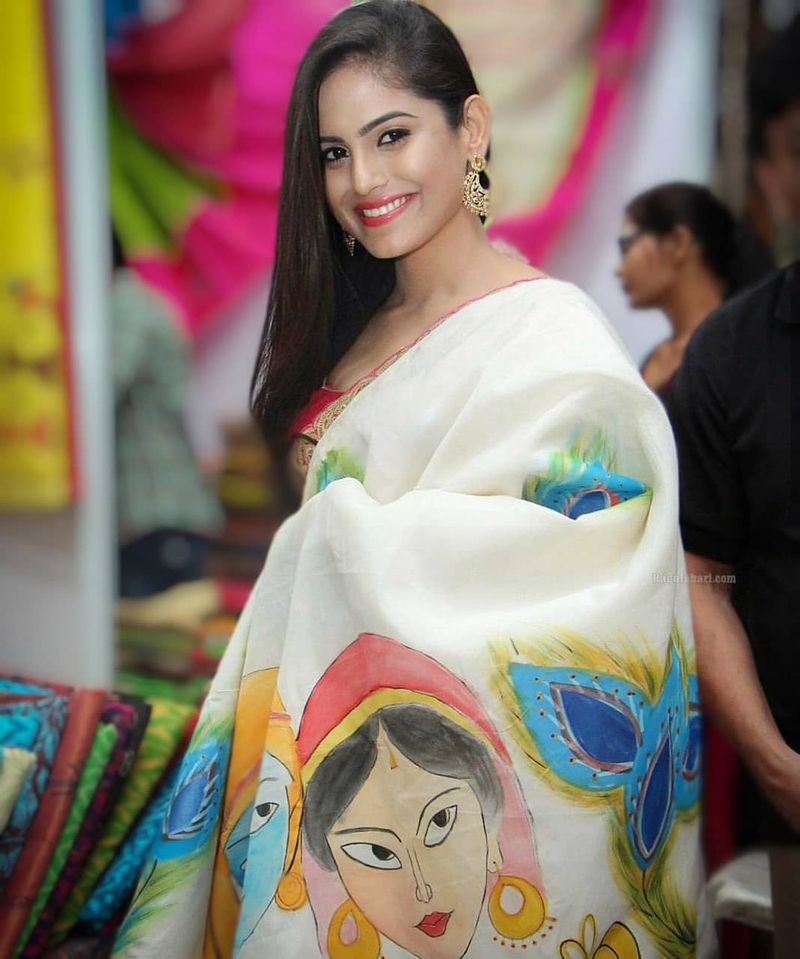Nainaganguly 
