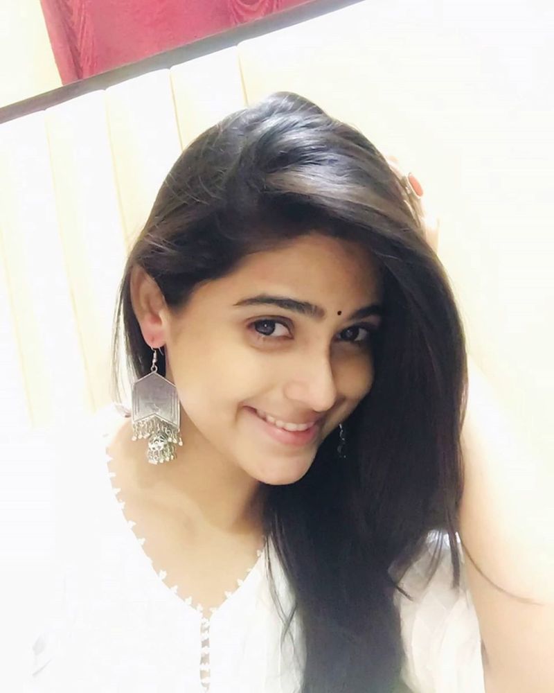 Nainaganguly 