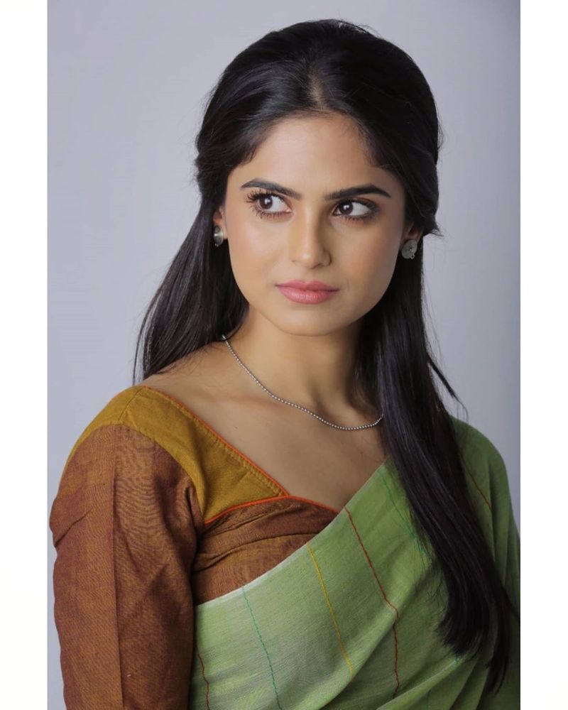 Nainaganguly 