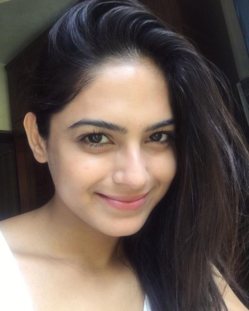 Nainaganguly 